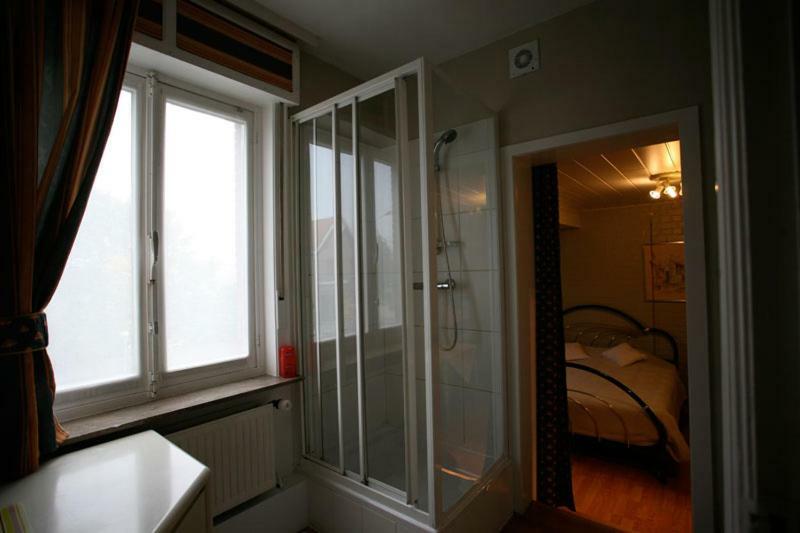 B&B House Caesekin Diksmuide Bagian luar foto