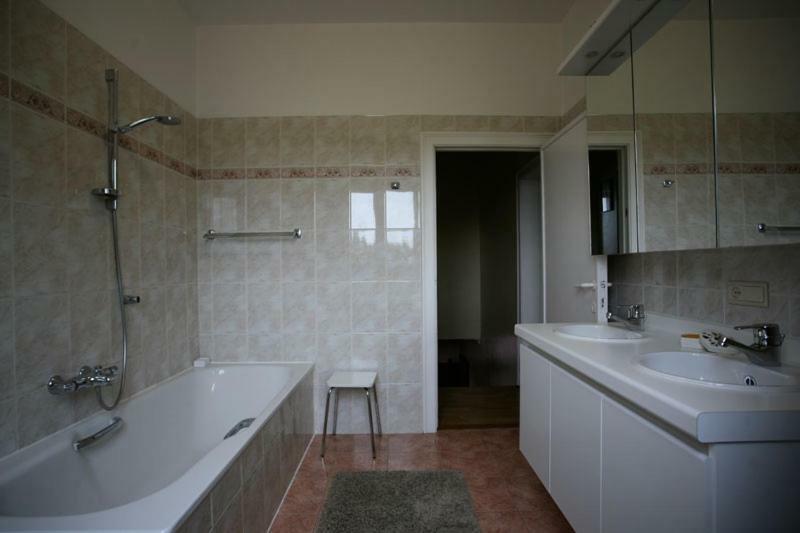 B&B House Caesekin Diksmuide Bagian luar foto