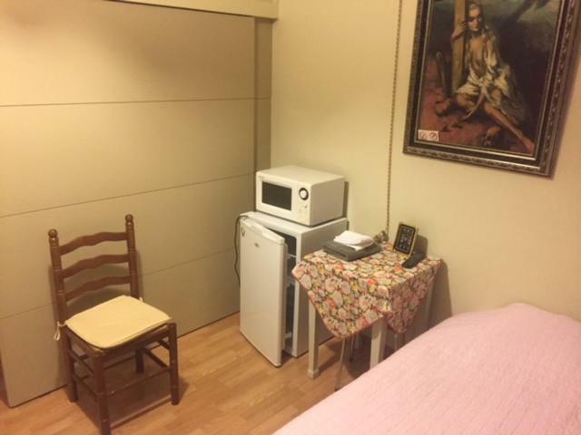 B&B House Caesekin Diksmuide Bagian luar foto