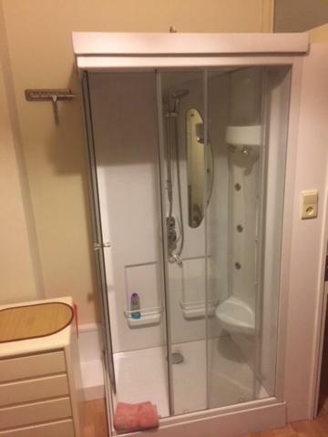 B&B House Caesekin Diksmuide Bagian luar foto