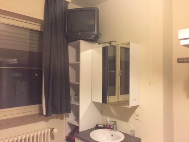 B&B House Caesekin Diksmuide Bagian luar foto