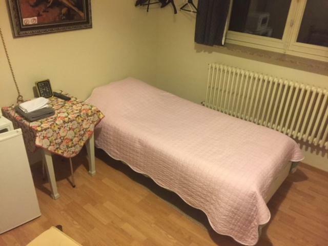 B&B House Caesekin Diksmuide Bagian luar foto