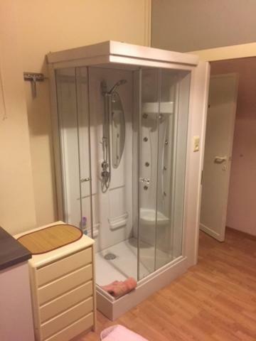 B&B House Caesekin Diksmuide Bagian luar foto